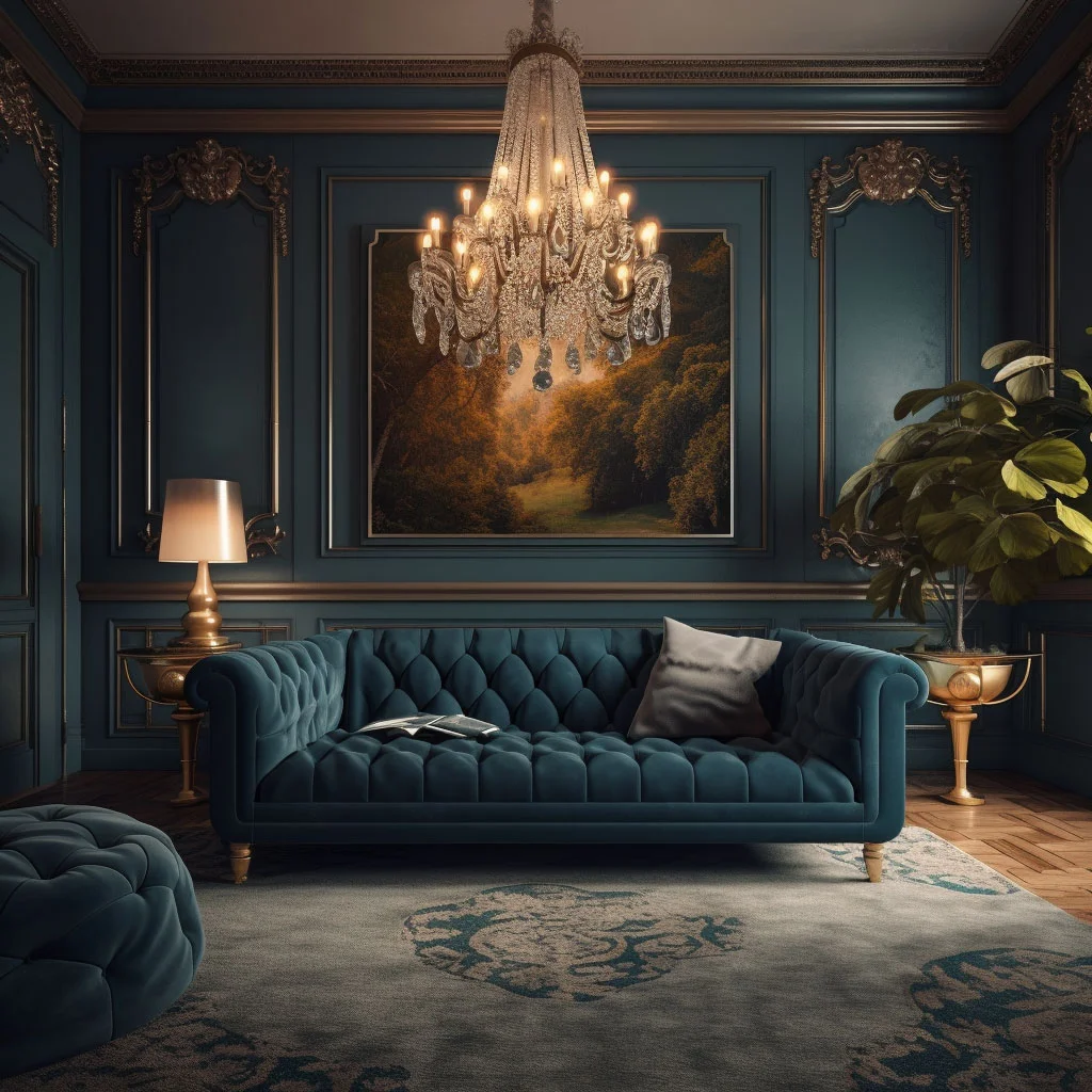 classic_luxury_sofa 09