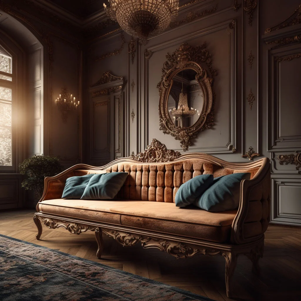 hit_classic_luxury_sofa 01