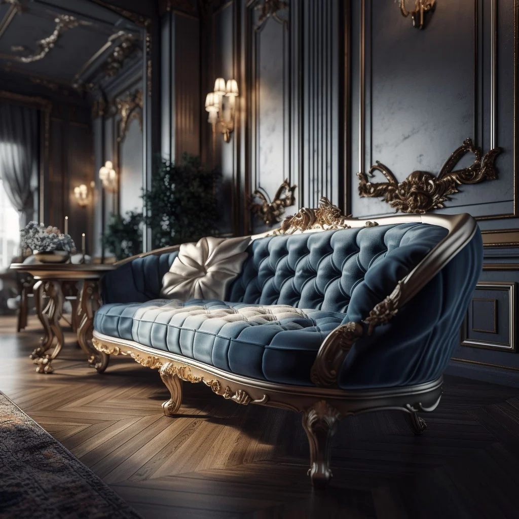 classic_luxury_sofa 06