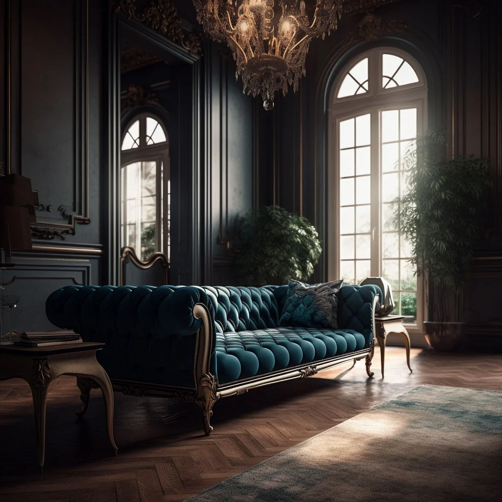 classic_luxury_sofa 05