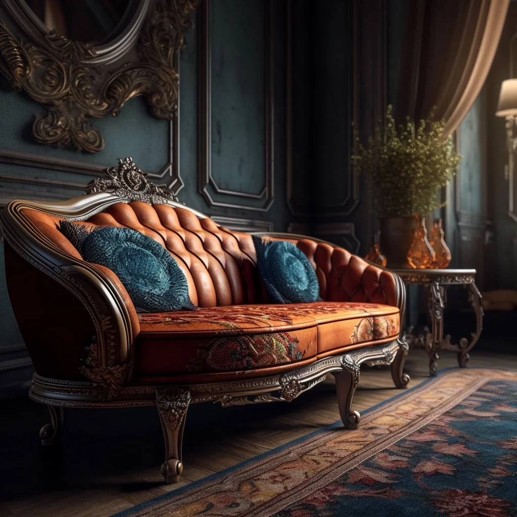 classic_luxury_sofa 02
