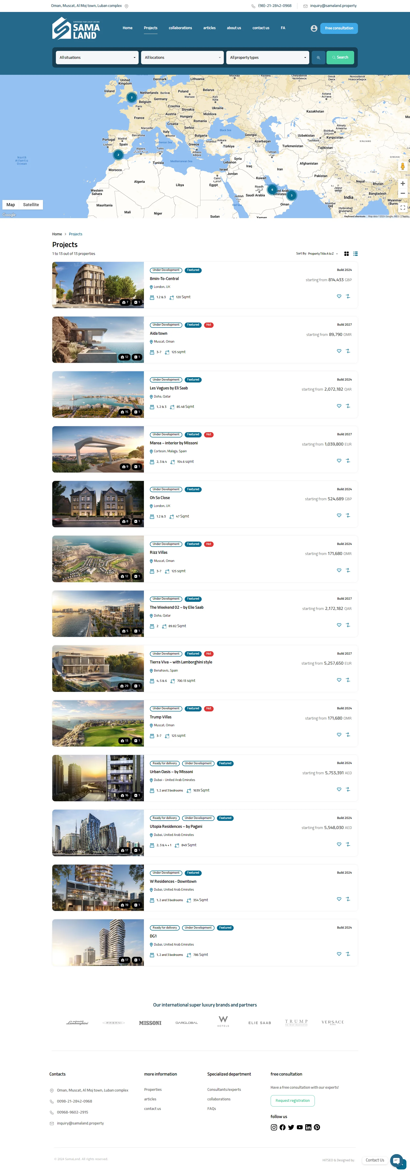 screencapture samaland property en projects 2024 04 02 20_41_19
