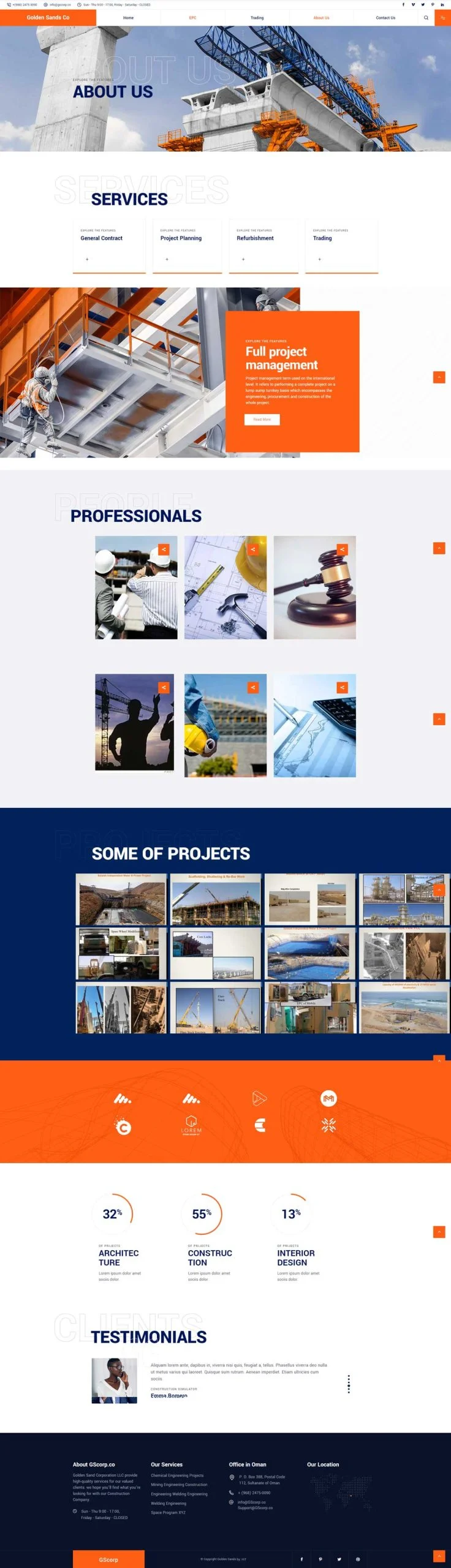 screencapture gscorp co about us 2022 07 19 15_35_03 scaled 1