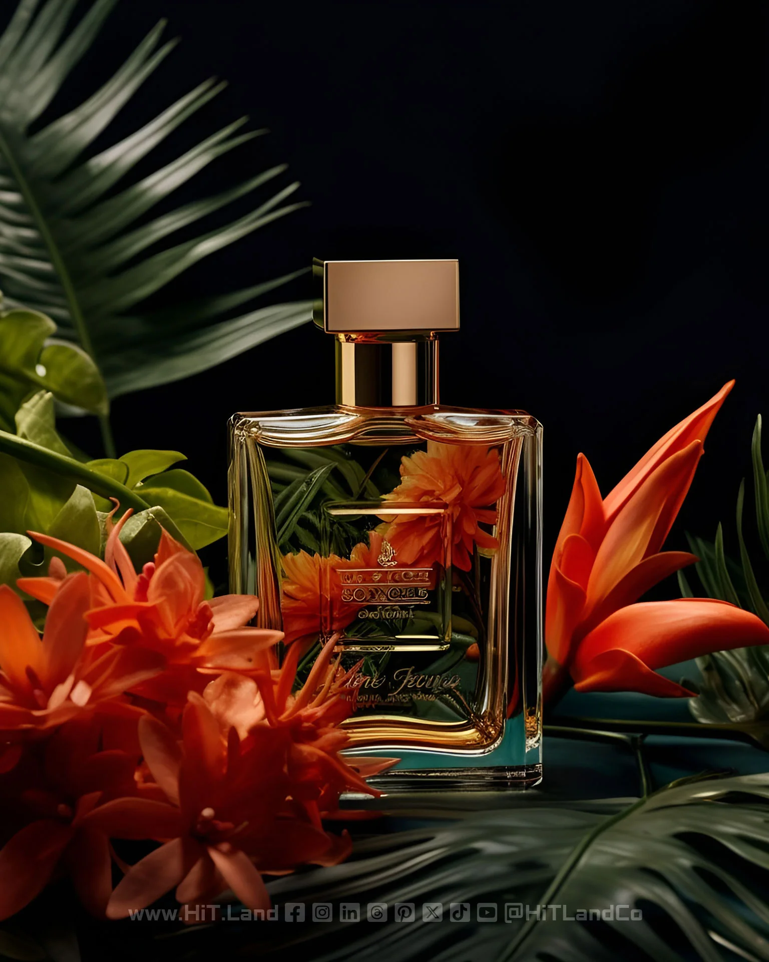 hit_perfume_surrounded_by_green_floral_elements_shop_05
