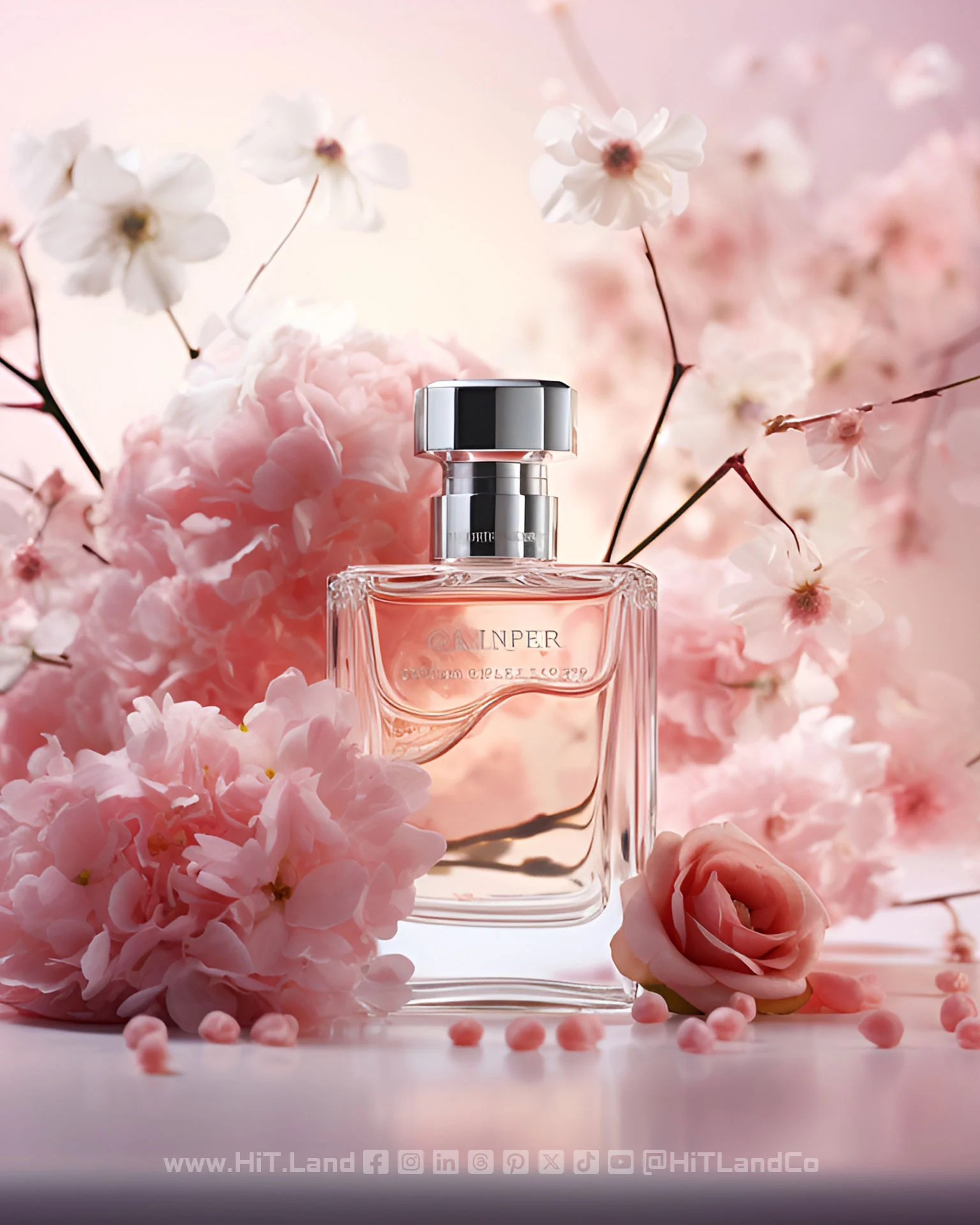hit_perfume_surrounded_by_green_floral_elements_shop_02