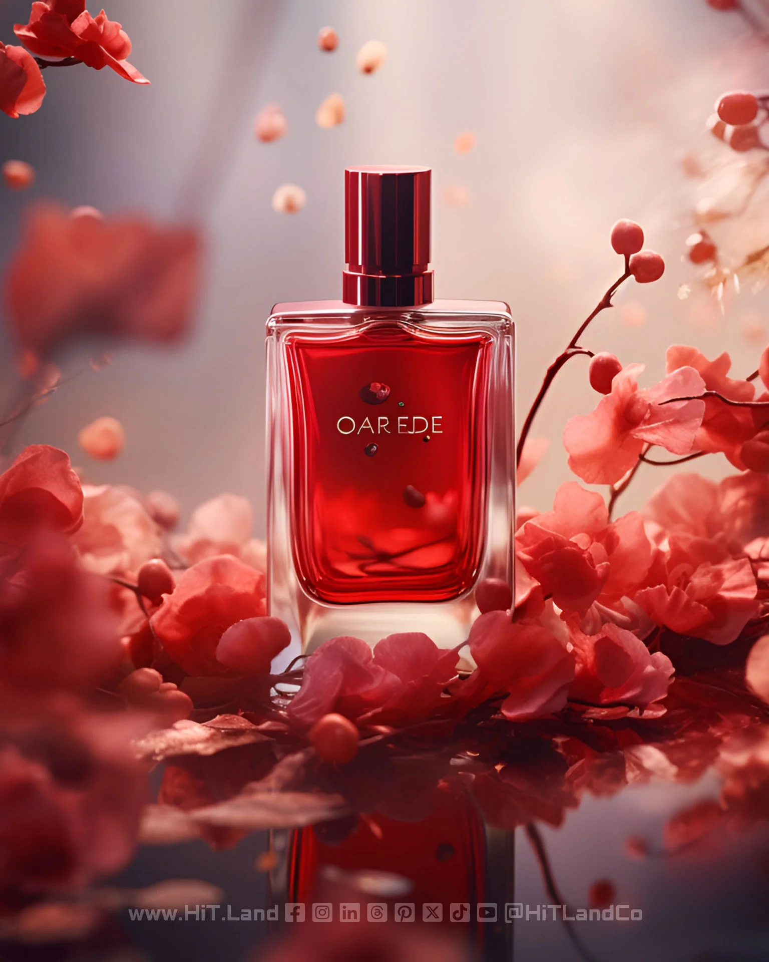 hit_perfume_surrounded_by_green_floral_elements_shop_04