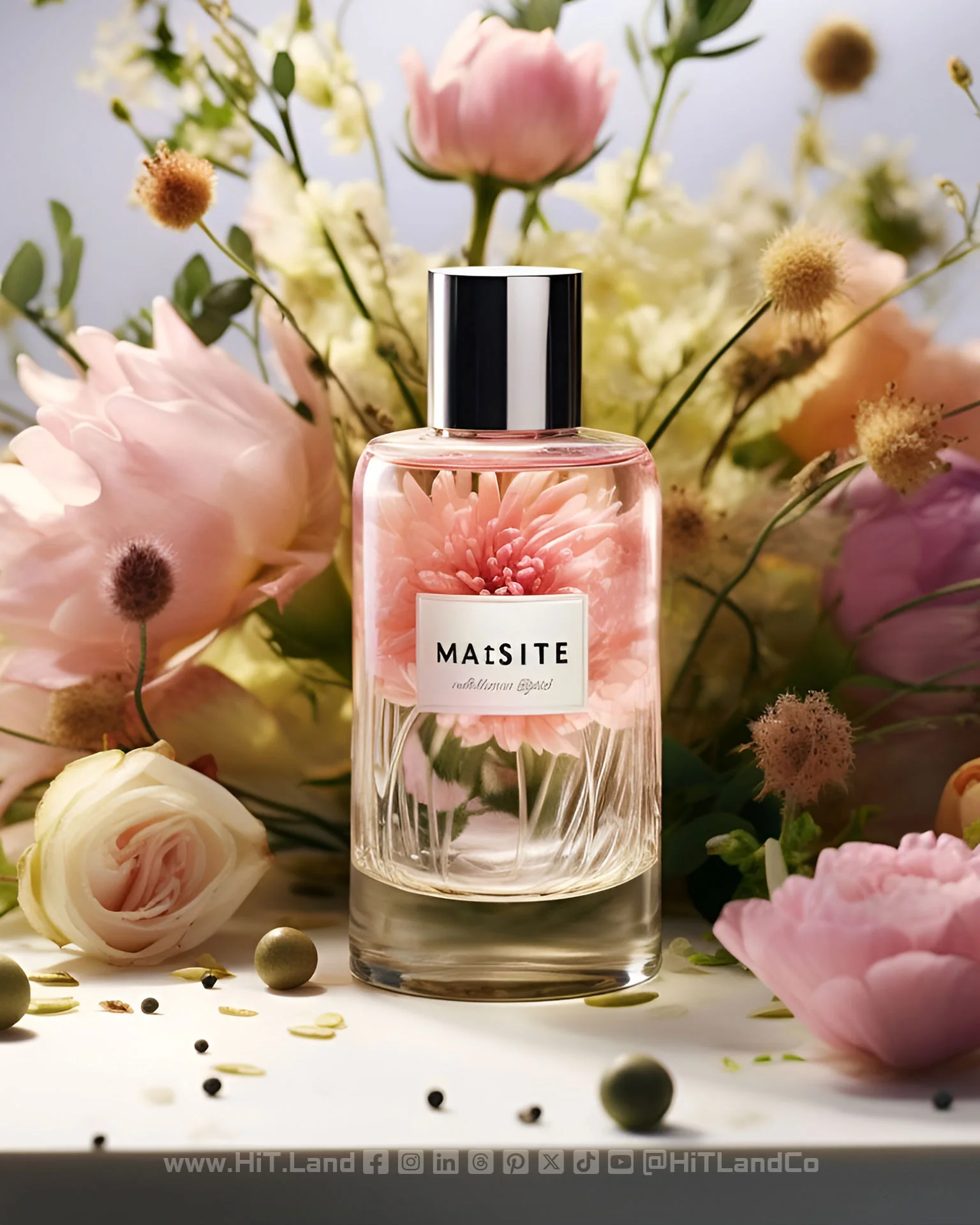 hit_perfume_surrounded_by_green_floral_elements_shop_12
