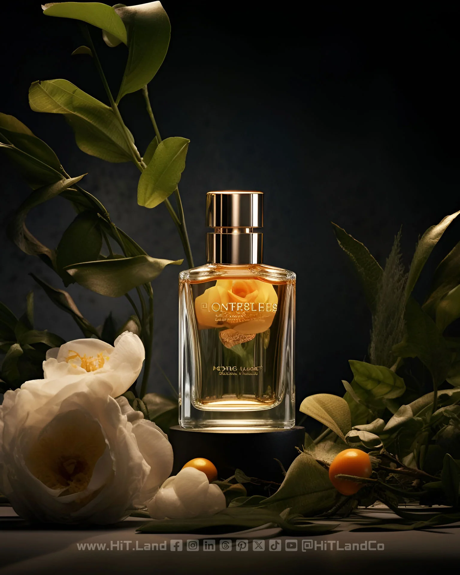 hit_perfume_surrounded_by_green_floral_elements_shop_09