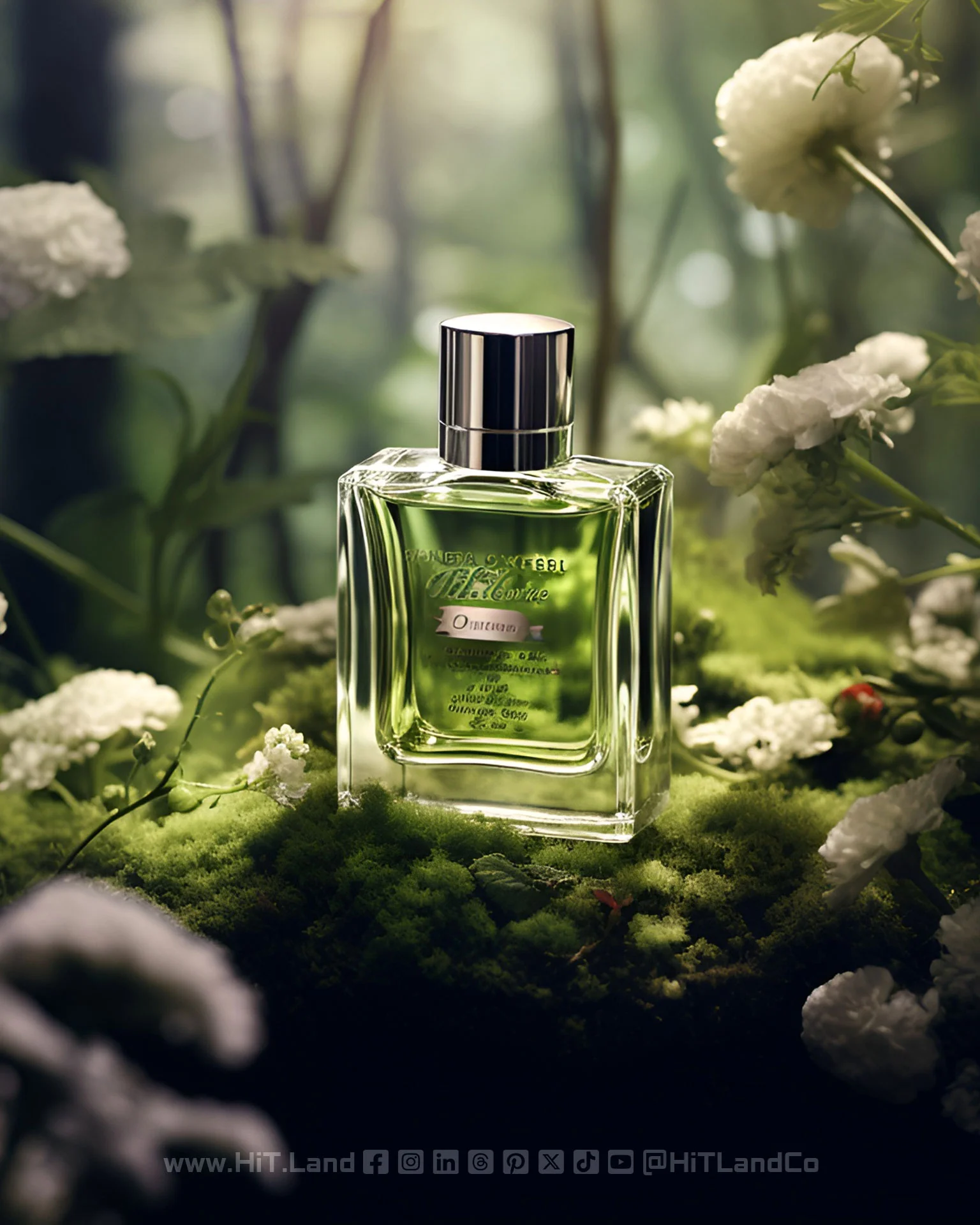 hit_perfume_surrounded_by_green_floral_elements_shop_08